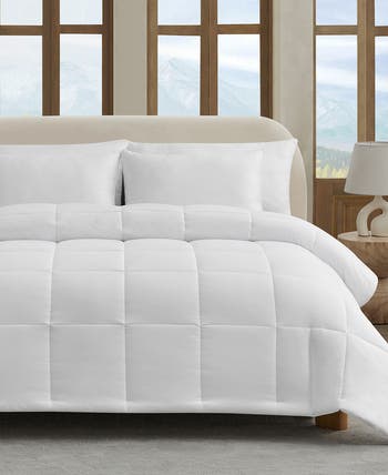 Devon Comforter