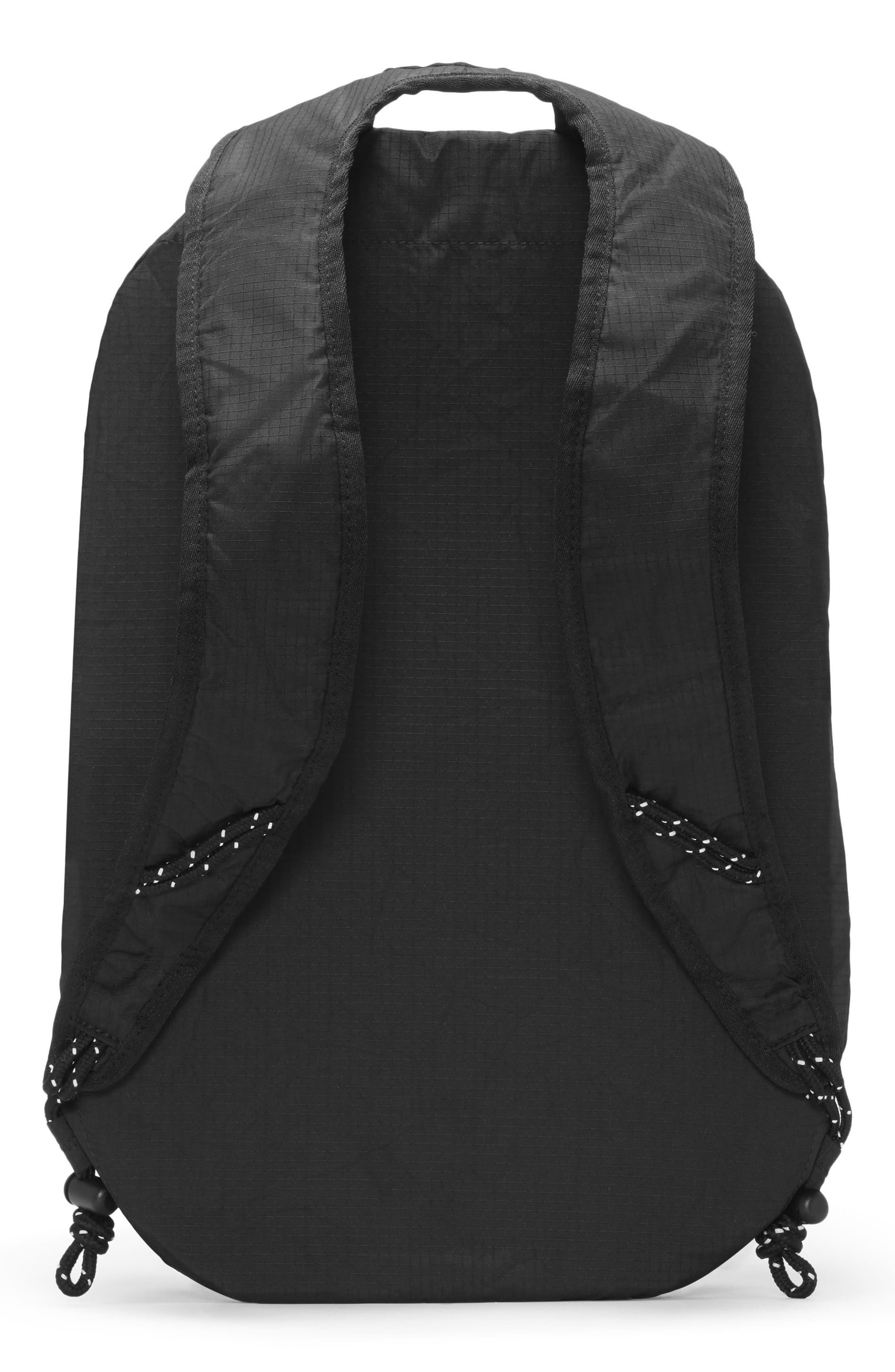 Nike Stash Backpack, Alternate, color, 