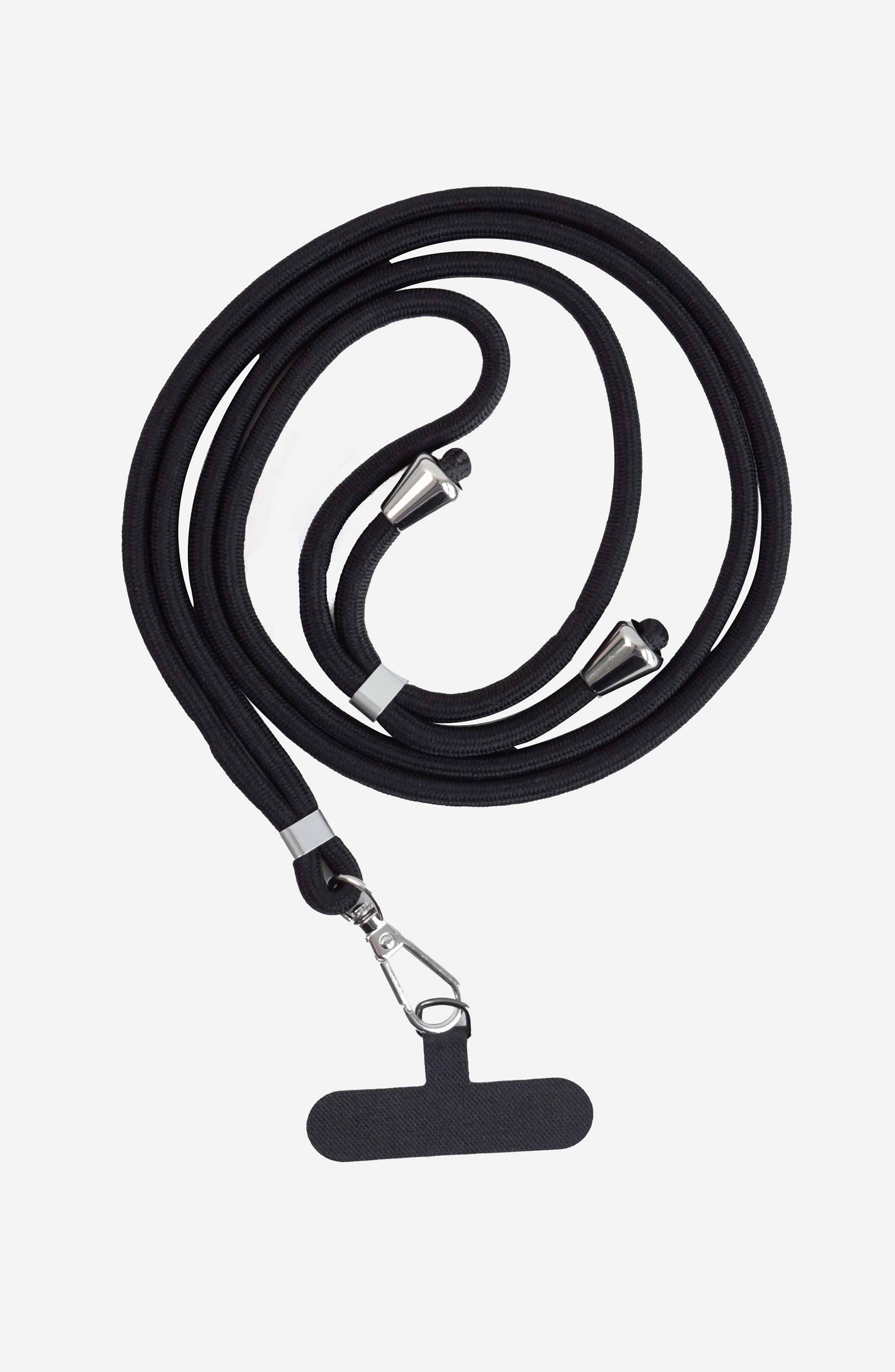 Auramma Adjustable Crossbody Phone Lanyard