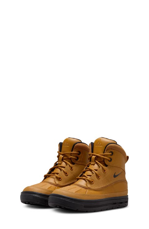 Kids' Woodside 2 ACG Boot