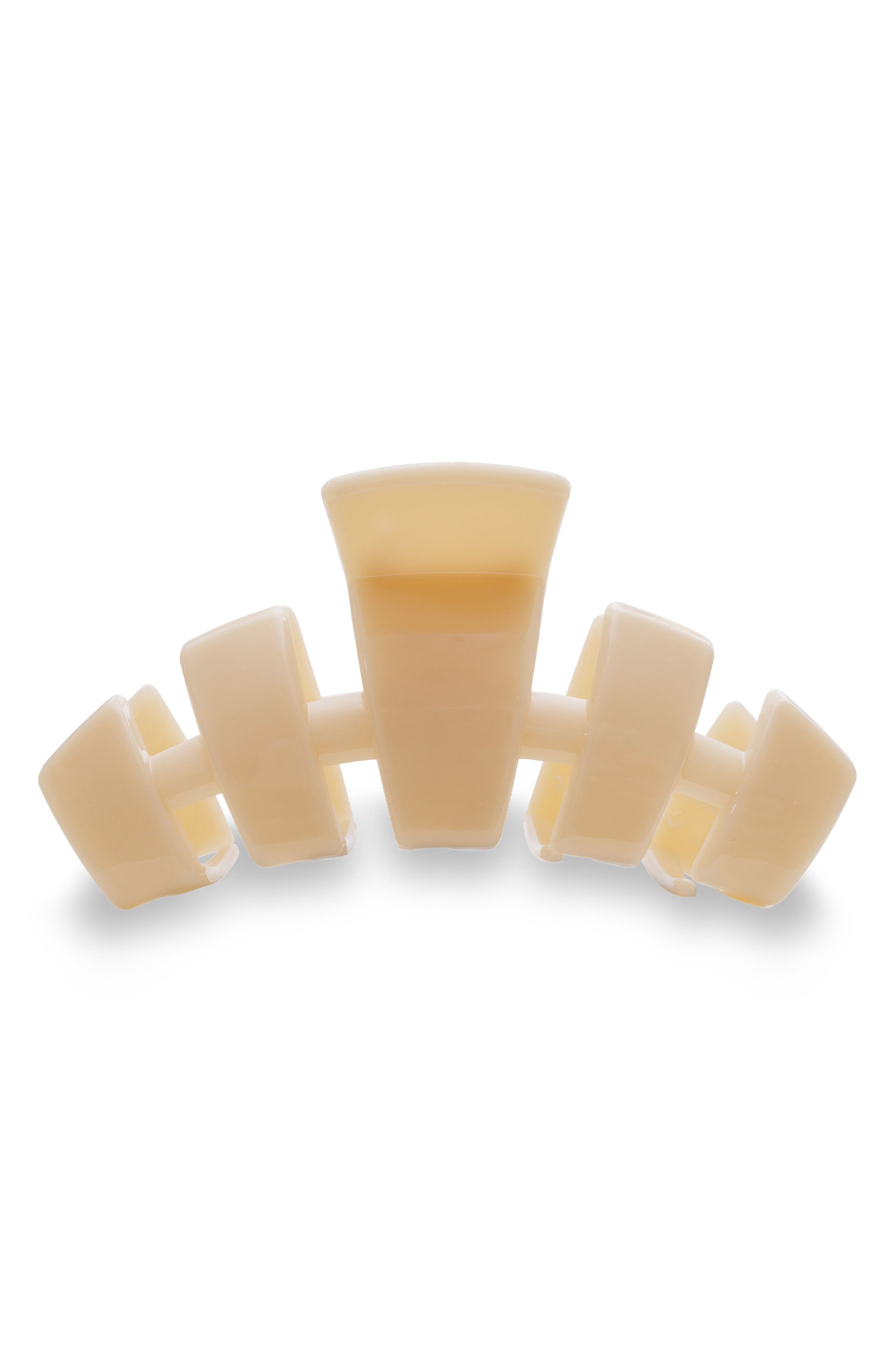 selected ALMOND BEIGE