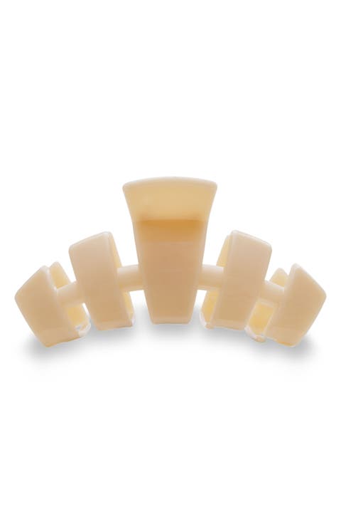 Large Classic Clw Clip