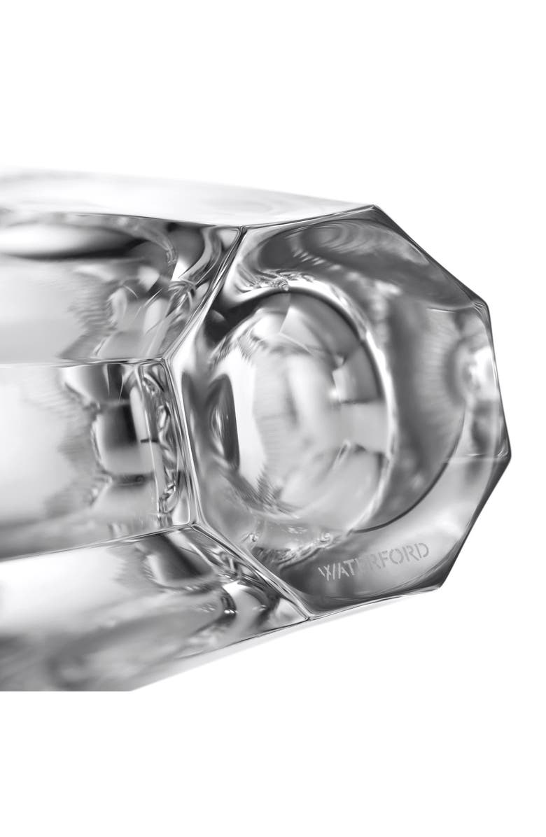 Waterford Mixology Mixer 3-Piece Set, Alternate, color,