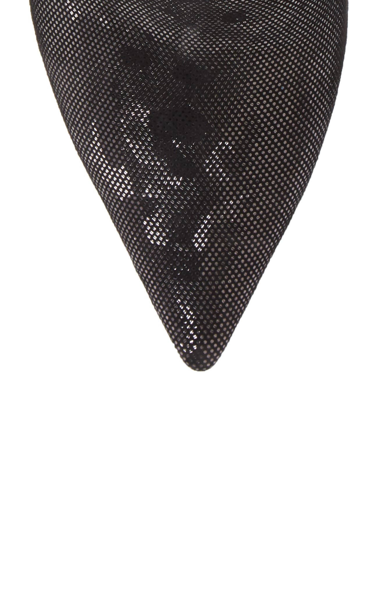 Linea Paolo North Bootie, Alternate, color, 