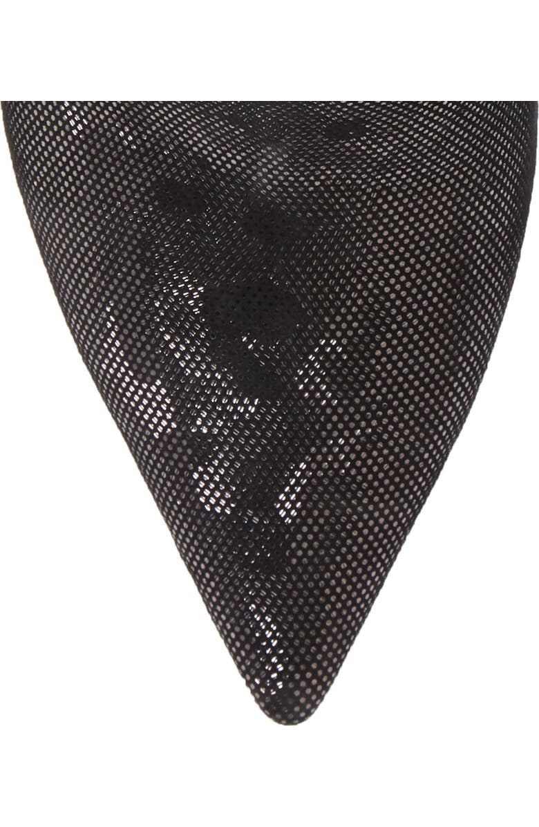 Linea Paolo North Bootie, Alternate, color,