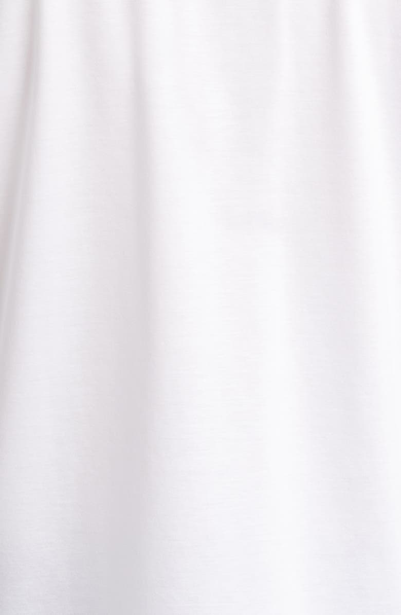 Johnston & Murphy XC Flex Cotton Button-Up Shirt, Alternate, color, 