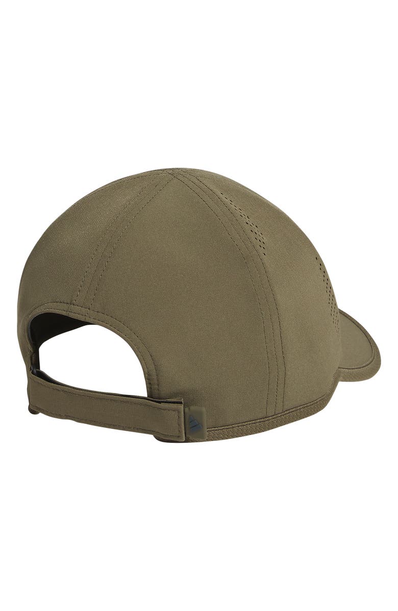 adidas Superlite 3 AEROREADY Baseball Cap, Alternate, color,