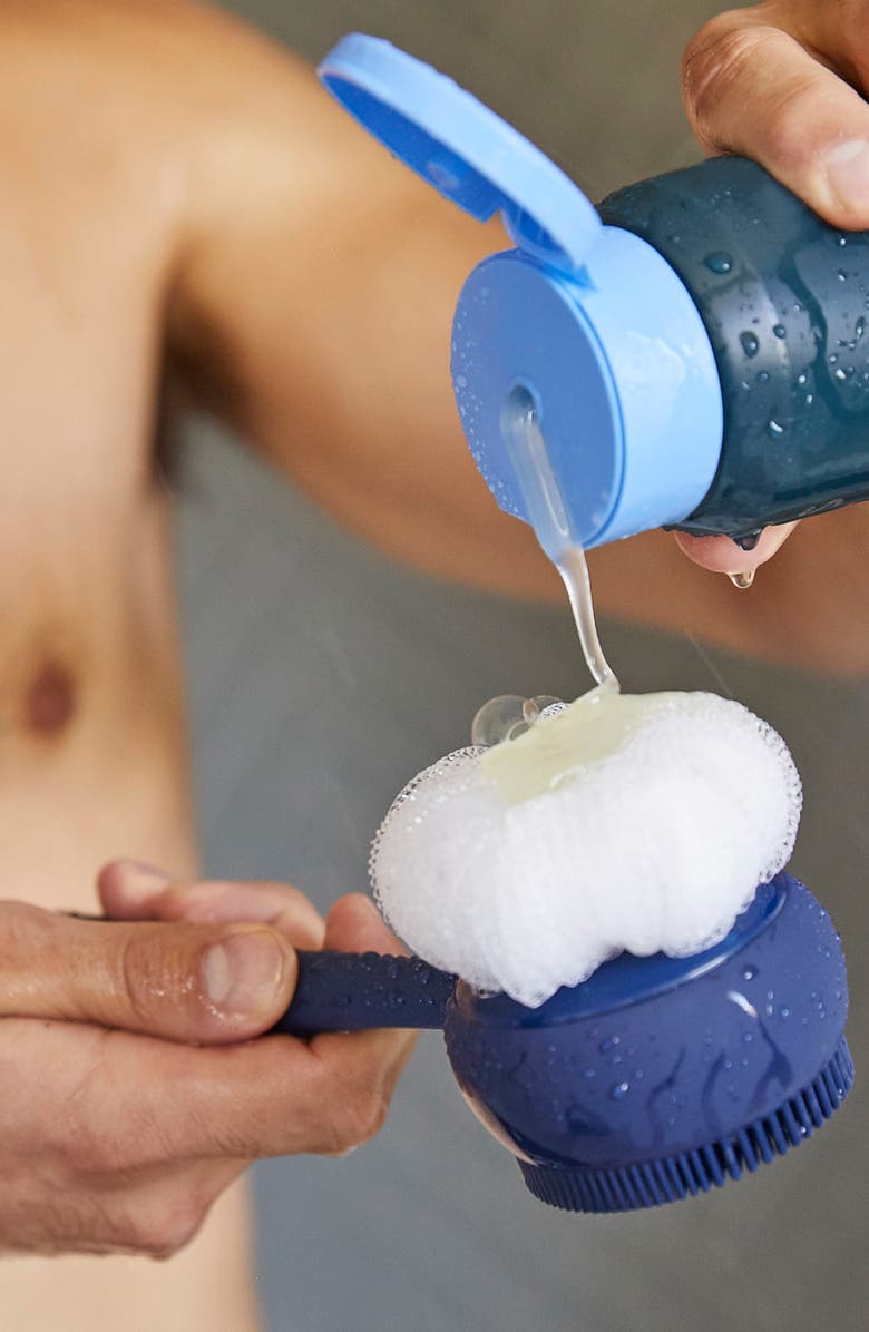 PMD Clean Body Cleansing Device, Alternate, color,