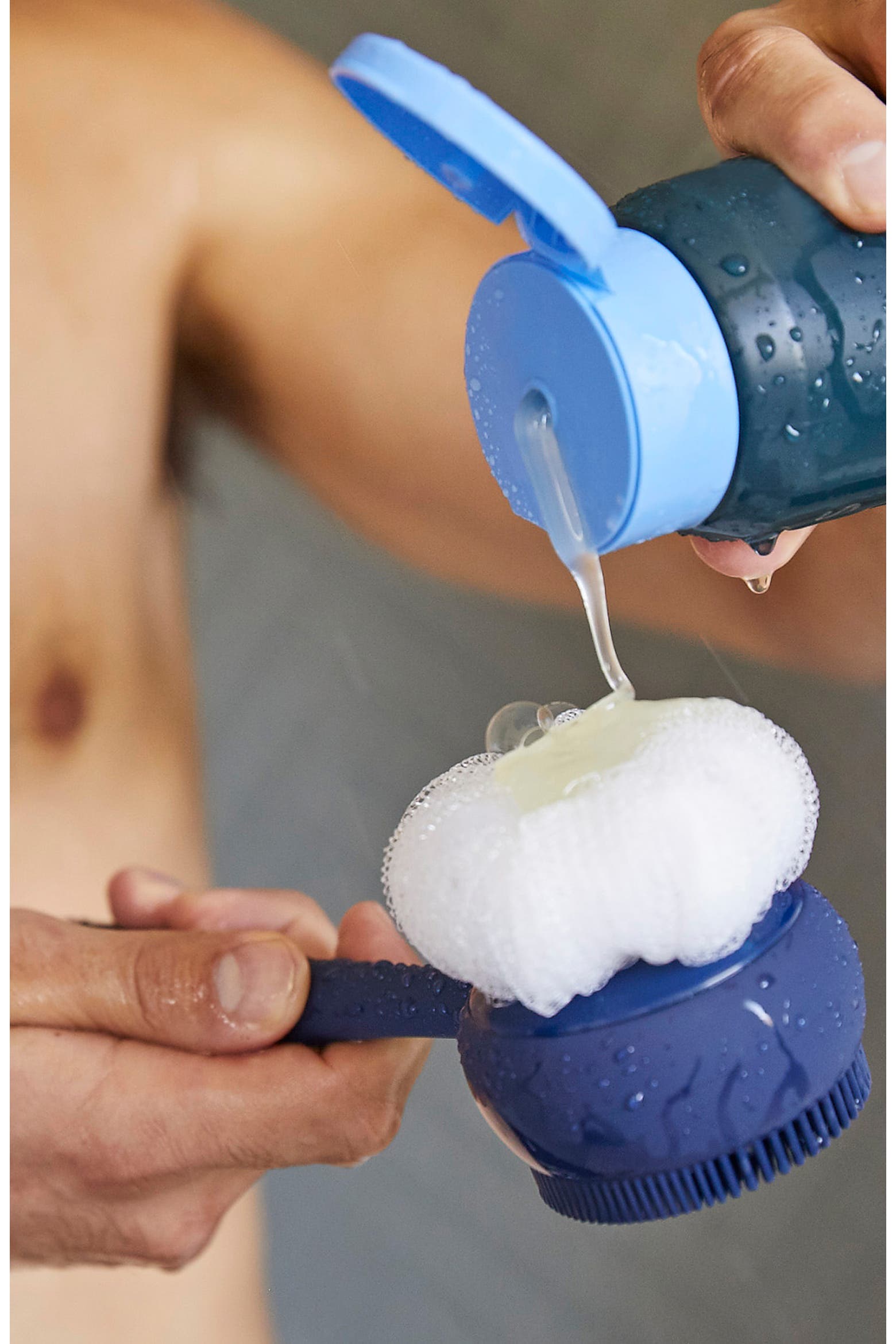 Cleanning Body PMD Clean Body Cleansing Device (Women) | Nordstrom