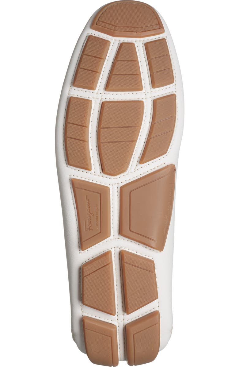 FERRAGAMO Parigi New Bit Driving Loafer, Alternate, color,