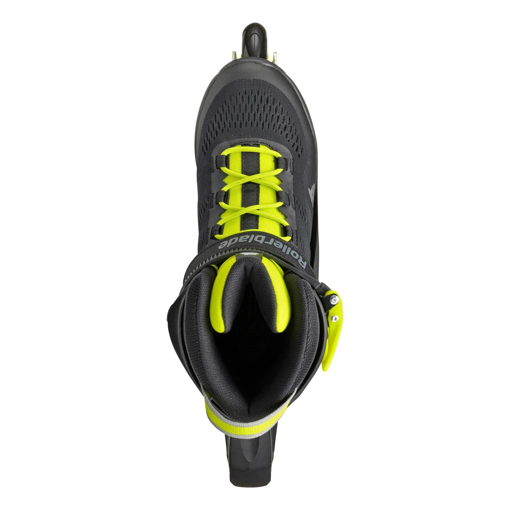 Rollerblade Macroblade 80 Mens Inline Skates, Alternate, color, 
