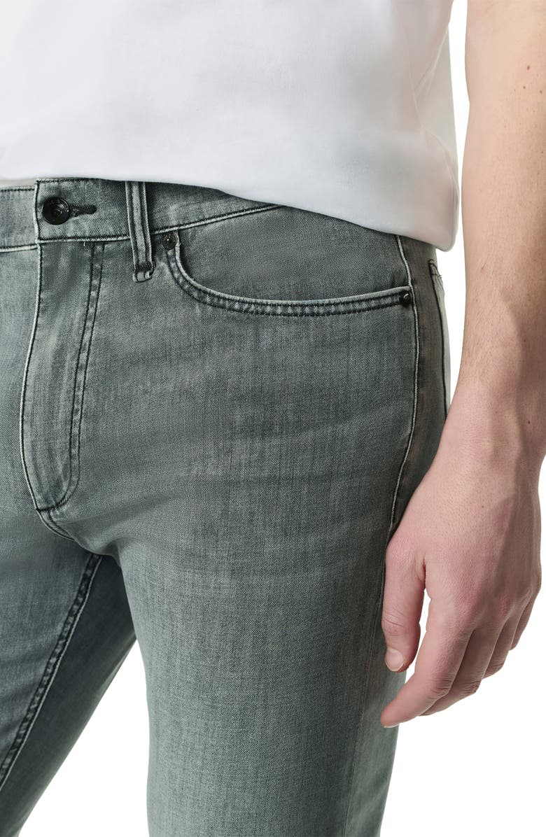 rag & bone Fit 2 Airflex Slim Fit Jeans, Alternate, color, Christopher