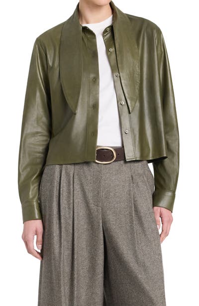style board product image