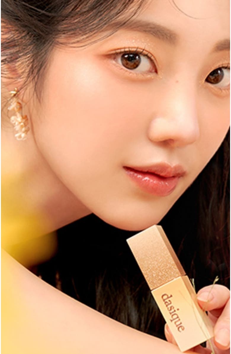 Dasique Juicy Dewy Tint, Alternate, color, #24 Peach Fuzz