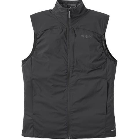 Xenair Vest - Men's