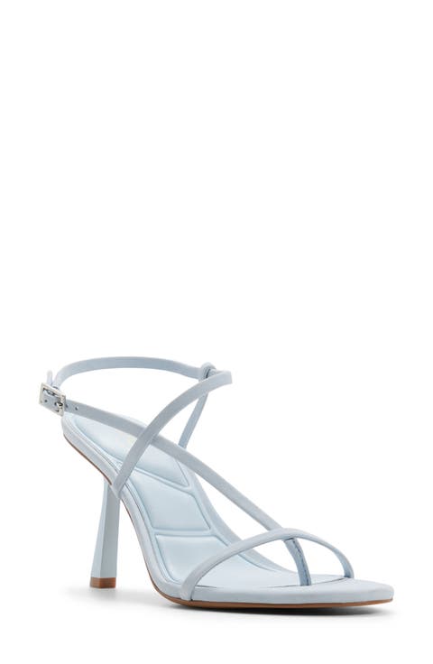 Nallia Slingback Sandal (Women)