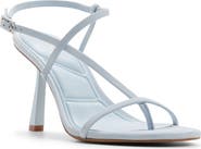 ALDO Nallia Slingback Sandal