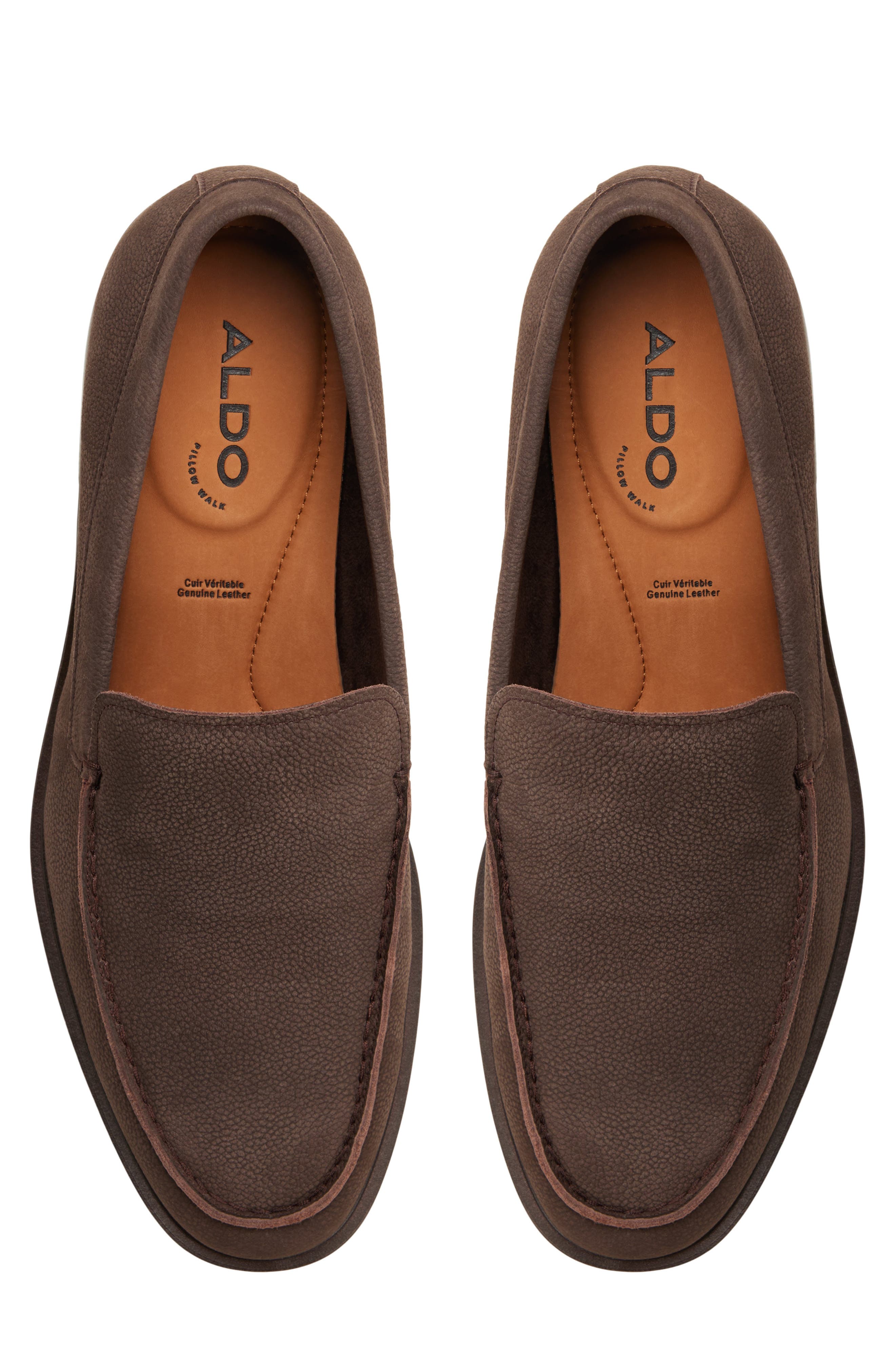 ALDO Alfonso Loafer, Alternate, color, 