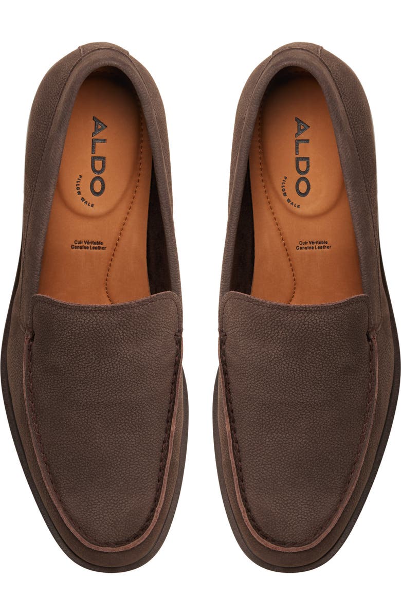 ALDO Alfonso Loafer, Alternate, color,