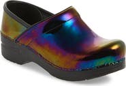 Dansko Professional Clog