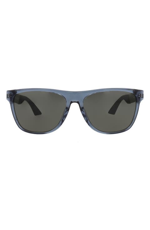 Square Sunglasses
