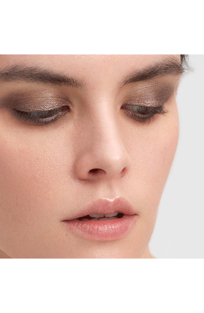 Victoria Beckham EyeWear, Alternate, color, Shroom