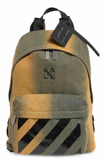 Classic Dome Ombre Backpack
