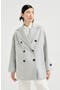 selected Light Grey