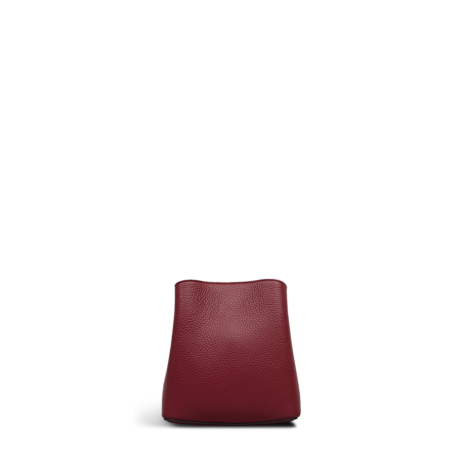 Dukes Place Small Compartment Crossbody Bag, Alternate, color, Carmine