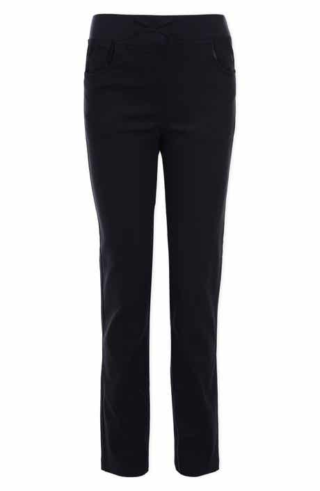 Nautica Kids' Pull-On Skinny Pants