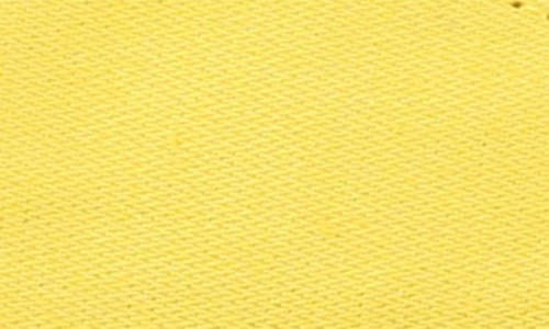 Palladium Gender Inclusive Palla Ace Sneaker In Super Lemon