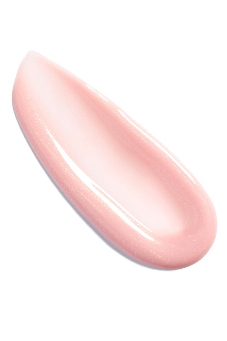 Brilliant Gloss, Alternate, color, BLITHE