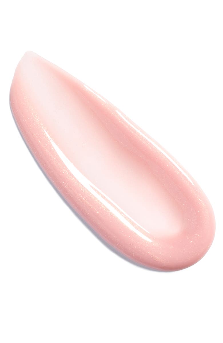 Chantecaille Brilliant Gloss, Alternate, color,