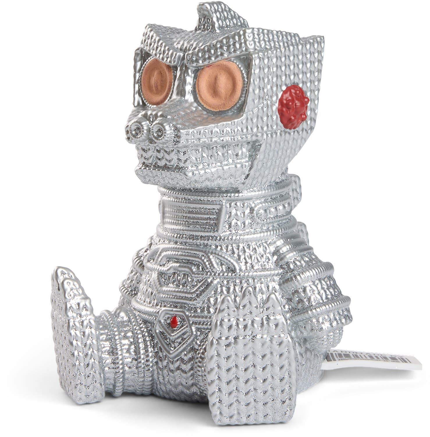 Handmade By Robots Toho - Mechagodzilla | Nordstrom