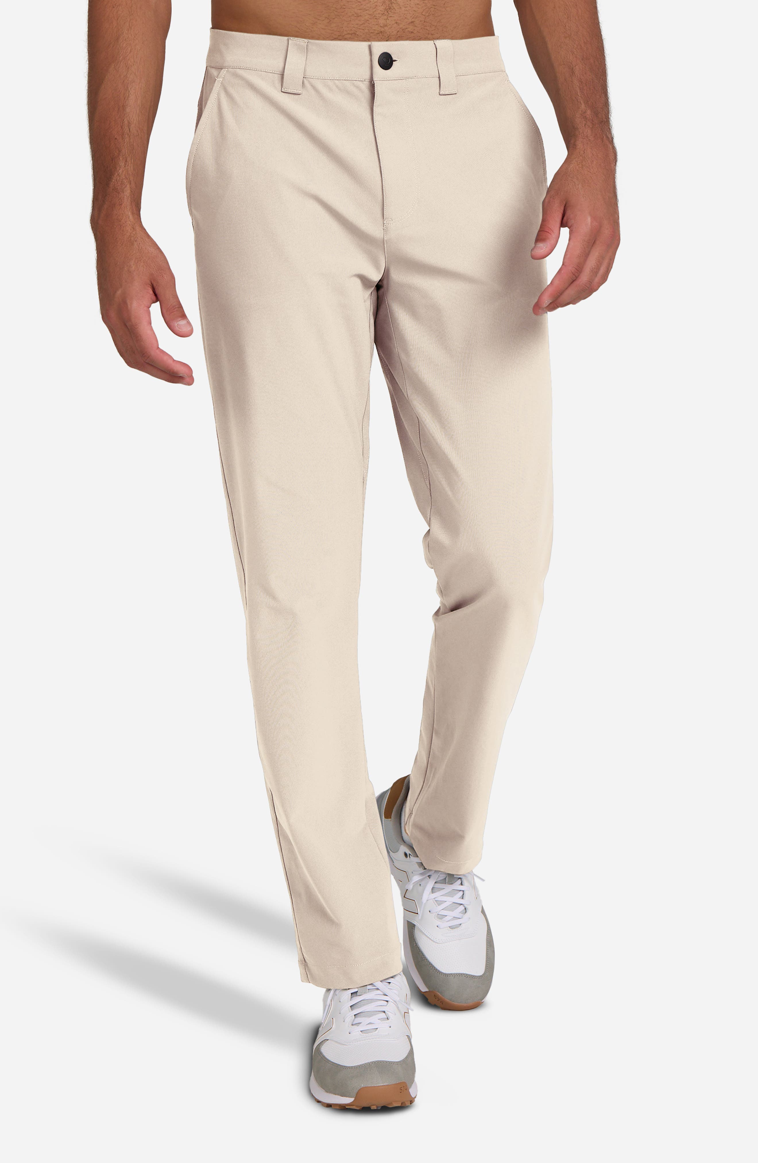 Golf Pants - image 3