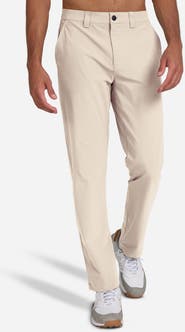 Bad Birdie Golf Pants