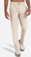 Bad Birdie Golf Pants