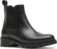 La Canadienne Salma City Dry™ Waterproof Chelsea Boot