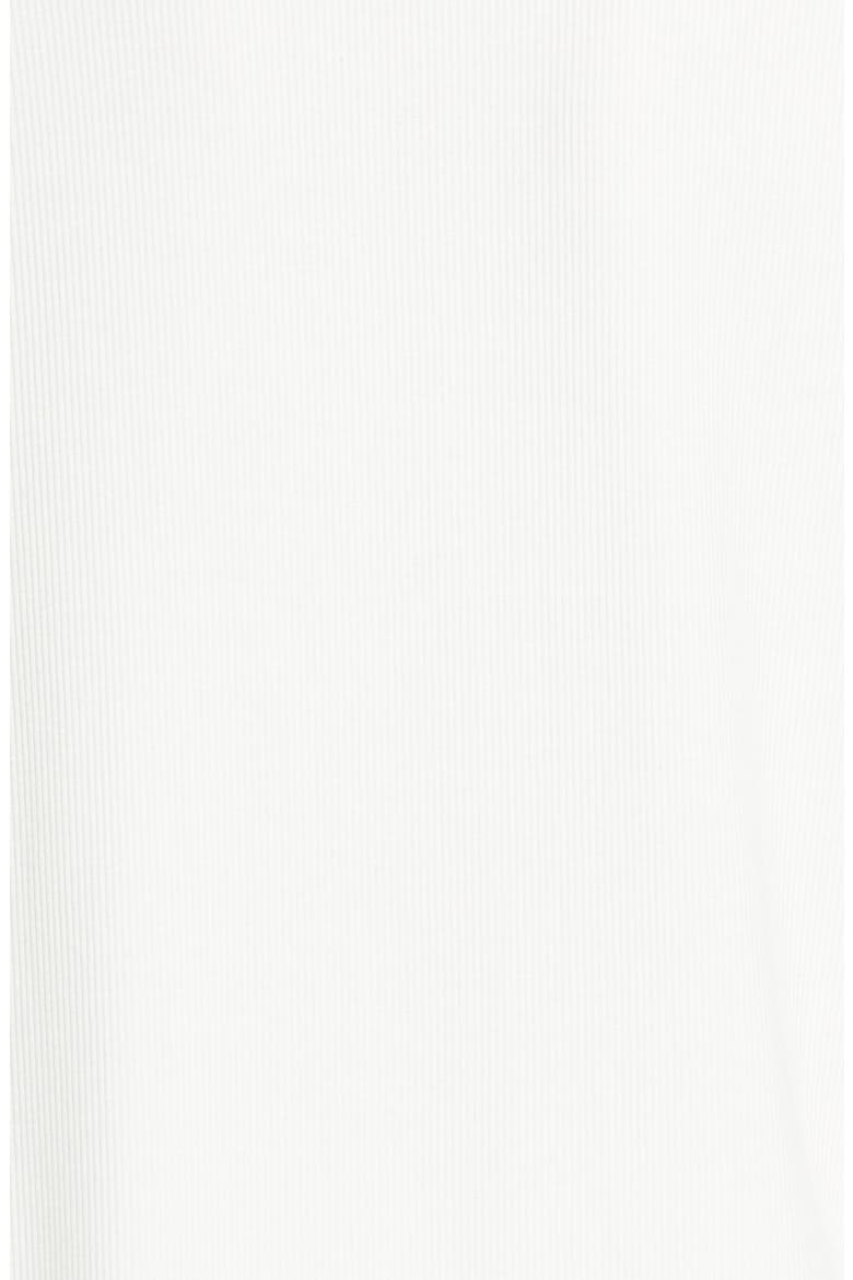 Soft Lounge Rib Sleep Set, Alternate, color, MARBLE