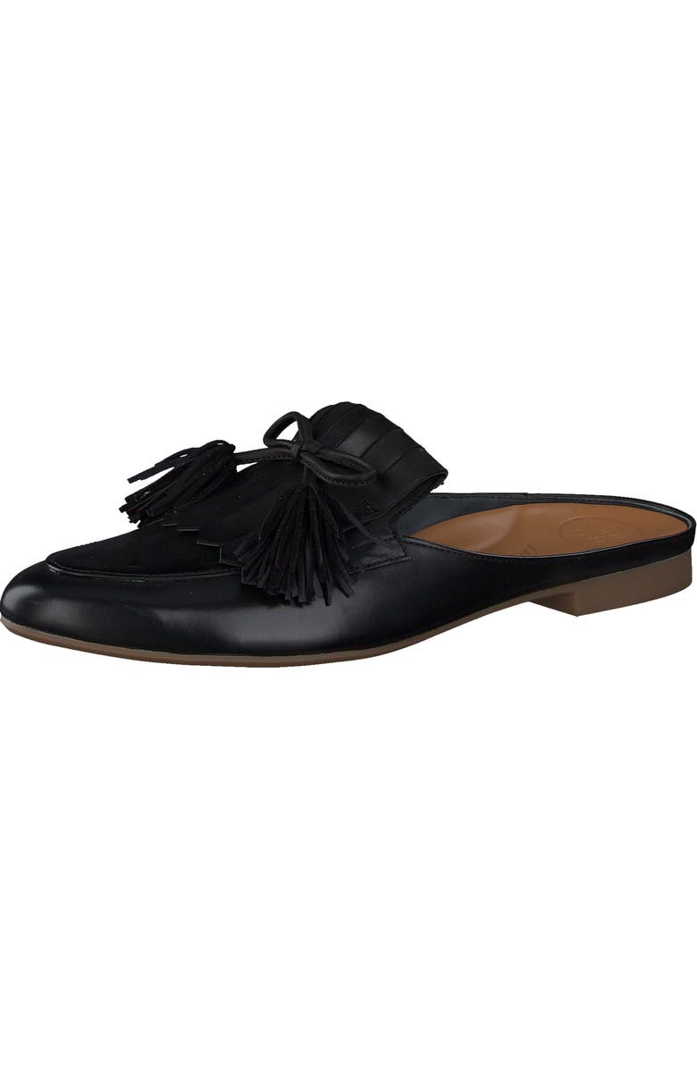 Paul Green Gloria Loafer Mule, Alternate, color,