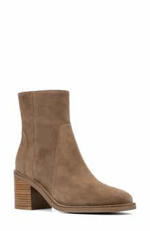 Aquatalia Janella Weatherproof Bootie
