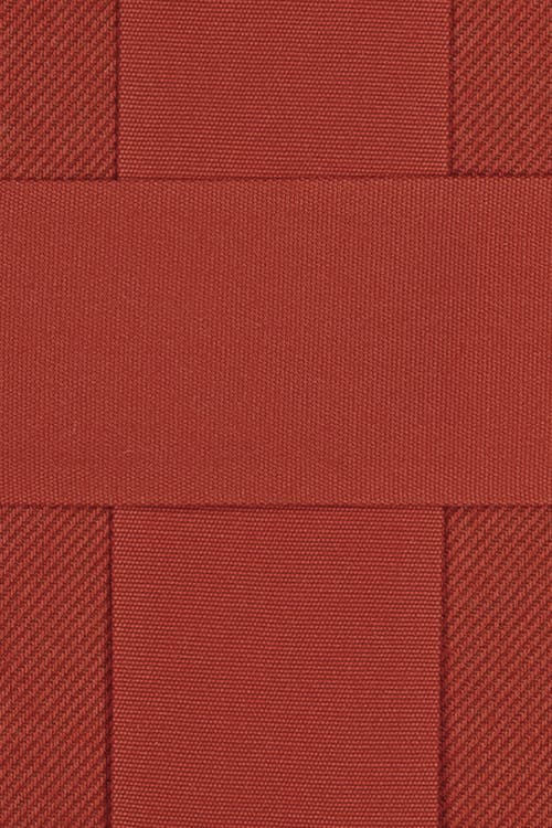 Elaine Smith Basketweave Hand Woven Indoor & Outdoor Accent Pillow