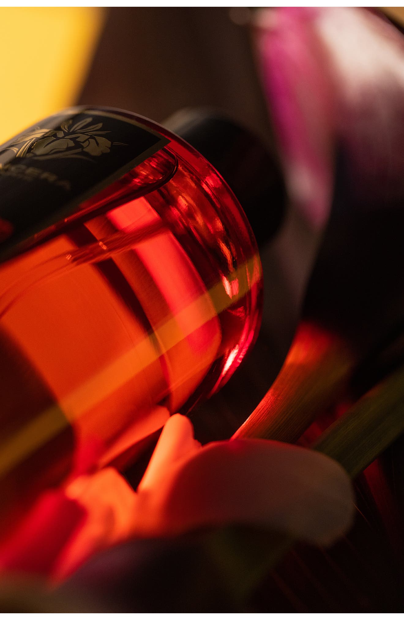 is red tobacco a summer fragrance MANCERA INTENSE VS RED TOBACCO A few spritzes are all you need to leave a lasting impression Mancera Red Tobacco Eau de