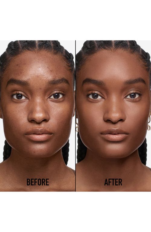 Dior Forever Skin Perfect Stick Foundation