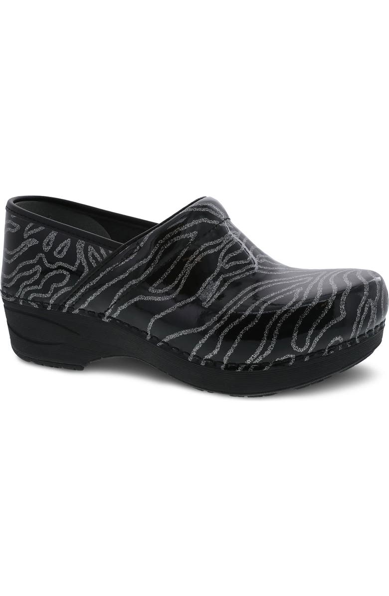 Dansko XP 2.0 Clog, Main, color,