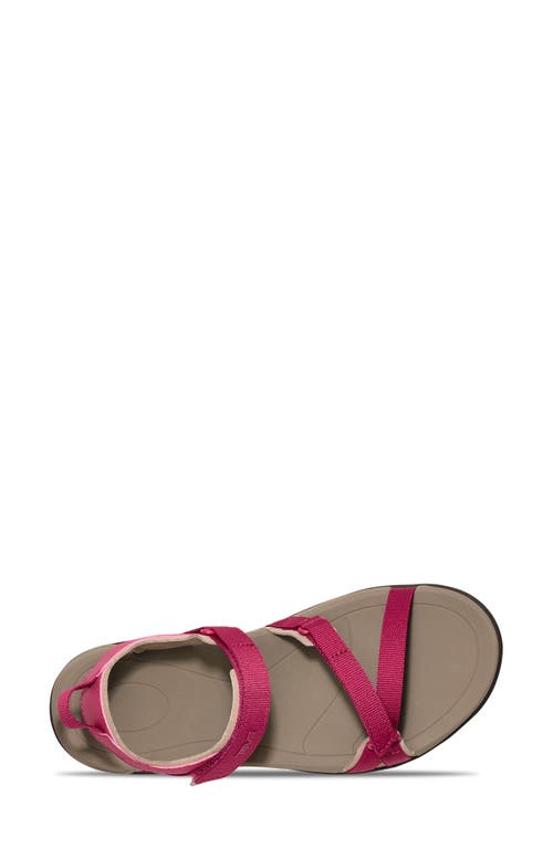 Teva Verra Sandal