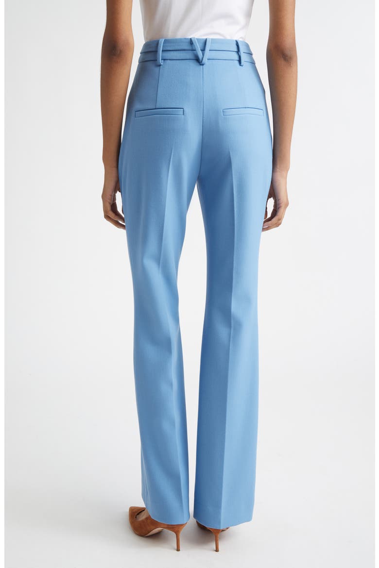 Melvin Pants, Alternate, color, BLUE JASPER