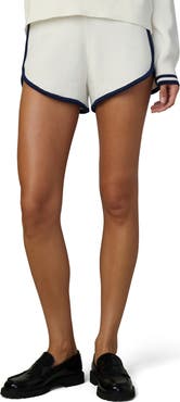 Joe's The Romie Sweater Shorts