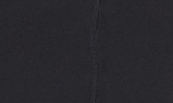 Мужские Calvin Klein Classics 3-Pack Cotton Boxer Briefs — фото 5