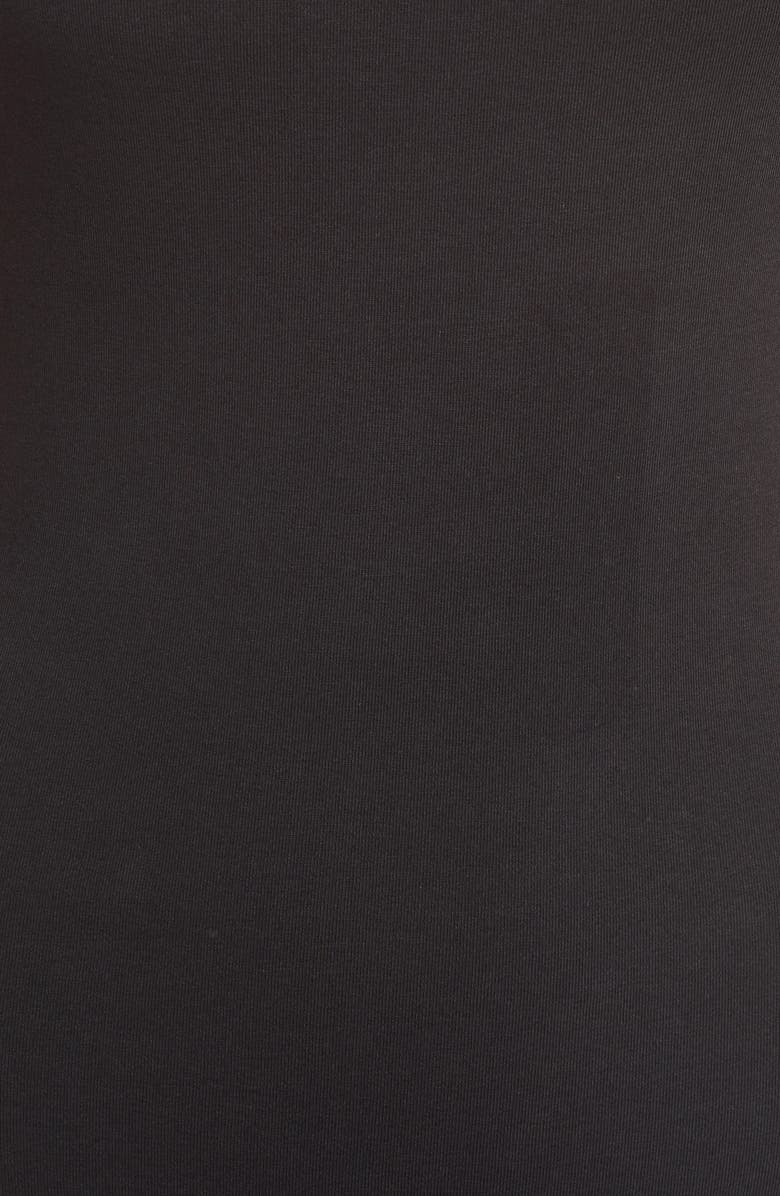 Nike Indio One-Piece Swimsuit, Alternate, color, 